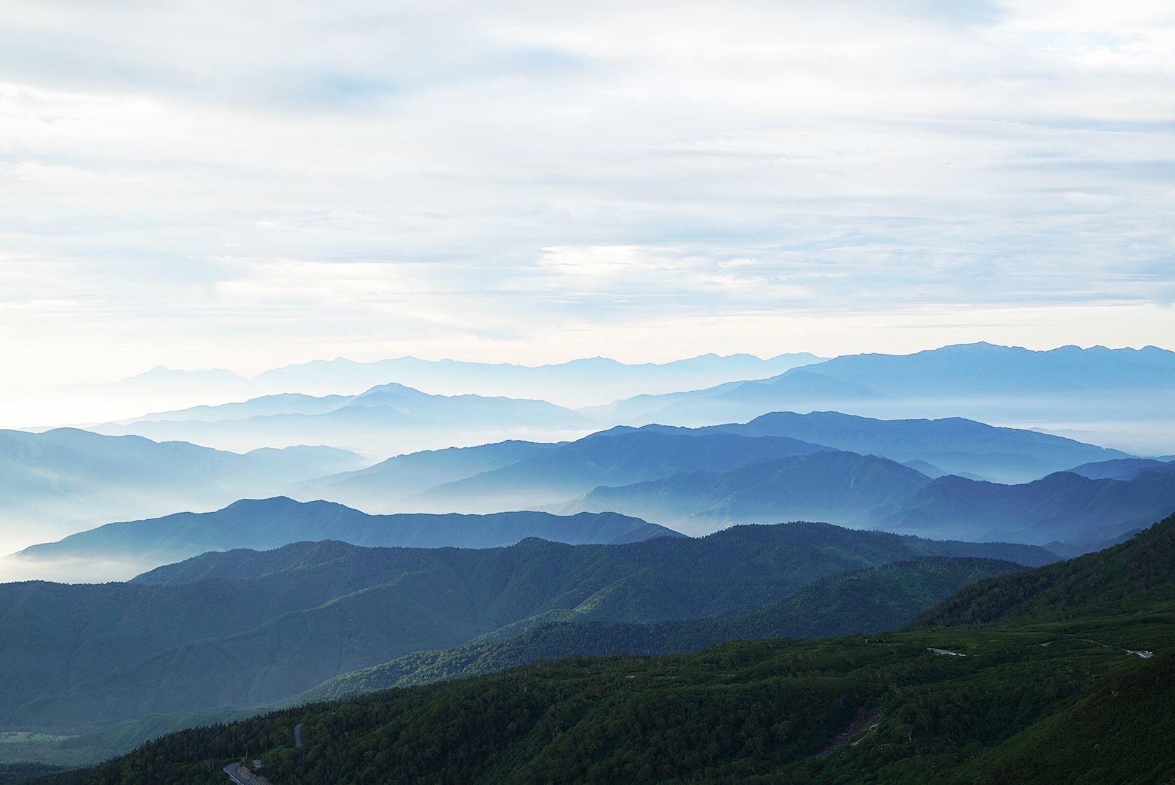 人生四百五十年の思い出話