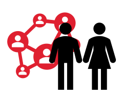 人に対してのお祓いが、1回で終了するとは限りません。