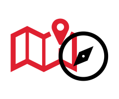 人に対してのお祓いが、1回で終了するとは限りません。