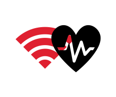 症状の原因が霊障ではにことがあり、お祓いの対象とならないことがあります。