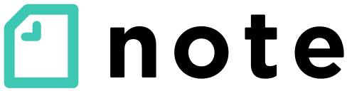 note